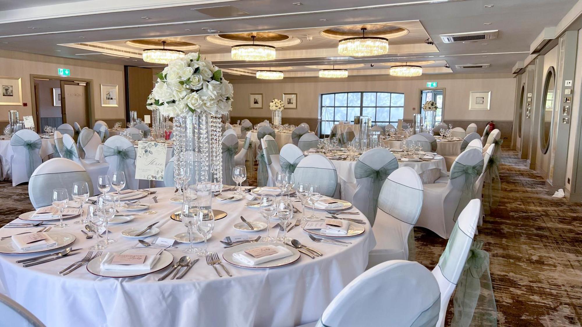 The Gailes Hotel & Spa Irvine  Ngoại thất bức ảnh